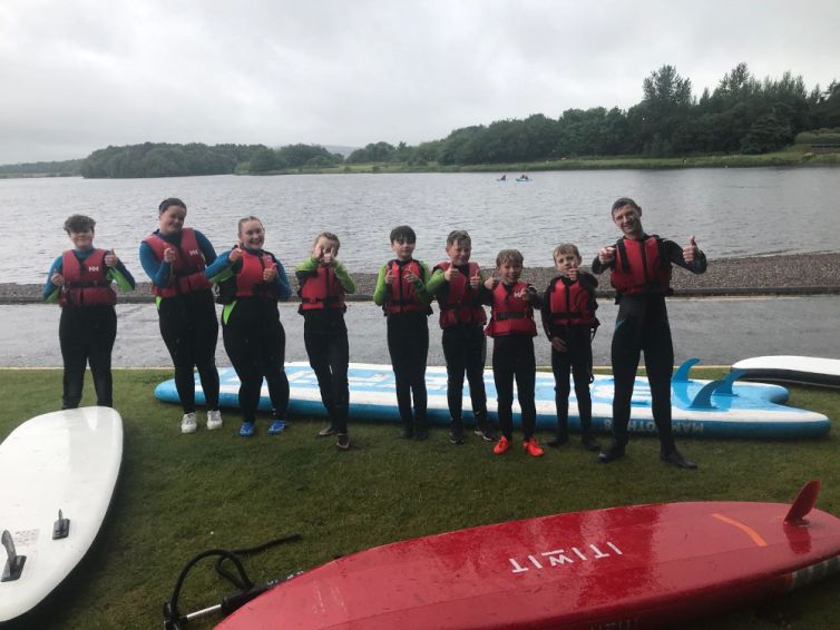 08a07bbe-d049-4627-8887-132a0c90ef9d