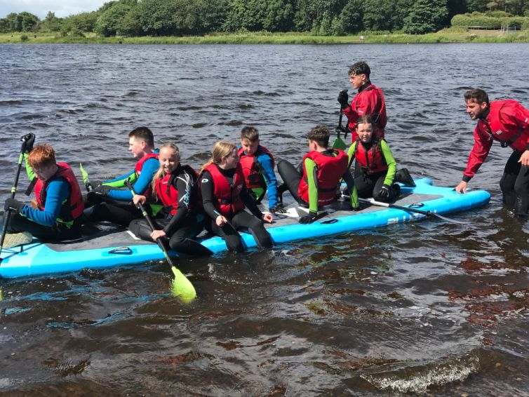 0b4ebb44-1808-4f00-b0e2-9e6b3f728bd3