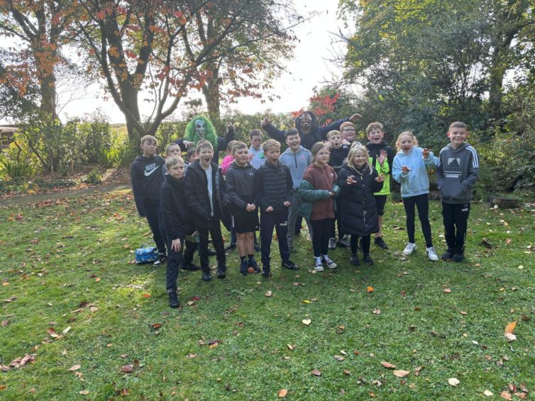 1bb5b960-914f-4f46-82a5-06652f1ebfd7