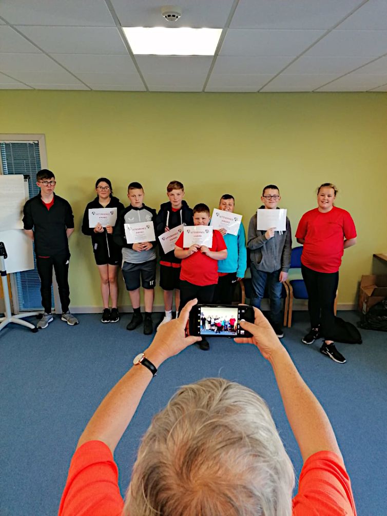 1e4f2a7f-de96-4c6e-8eca-f96883f51f0a