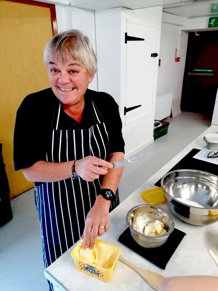 1ed7a1d2-ec4f-43b2-9dc1-03bffcc8d8ab