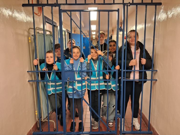 281578b9-4104-4f31-8153-7856f673dd6e