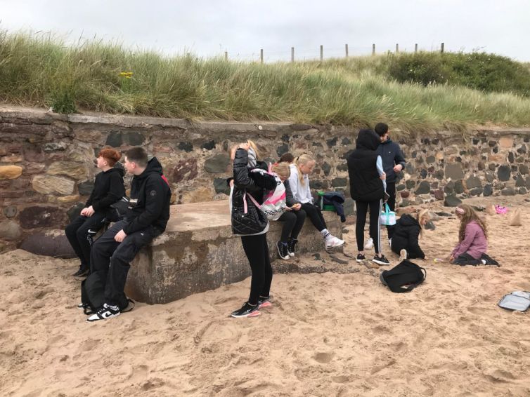 2d8b5595-ac4c-46cb-bb82-8115d5bcf483