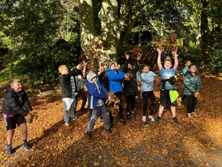 2df9f535-976e-410a-8b0e-ed4424c9c304