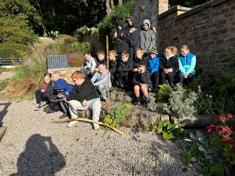 2ee3be4f-559e-499d-ae6c-2ed38bfb5b7f