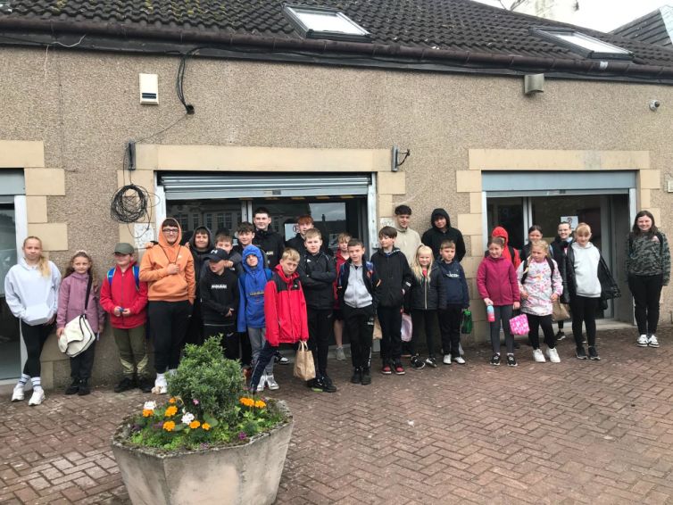 347583bc-4a4d-41a9-85e6-c8522de5e1f4