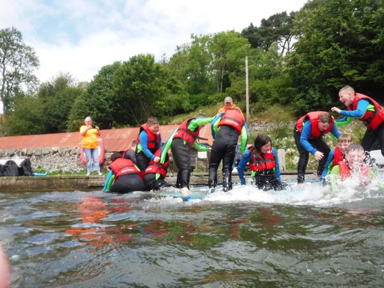 4c0bdd29-1eb9-4b19-946a-32656393d17b