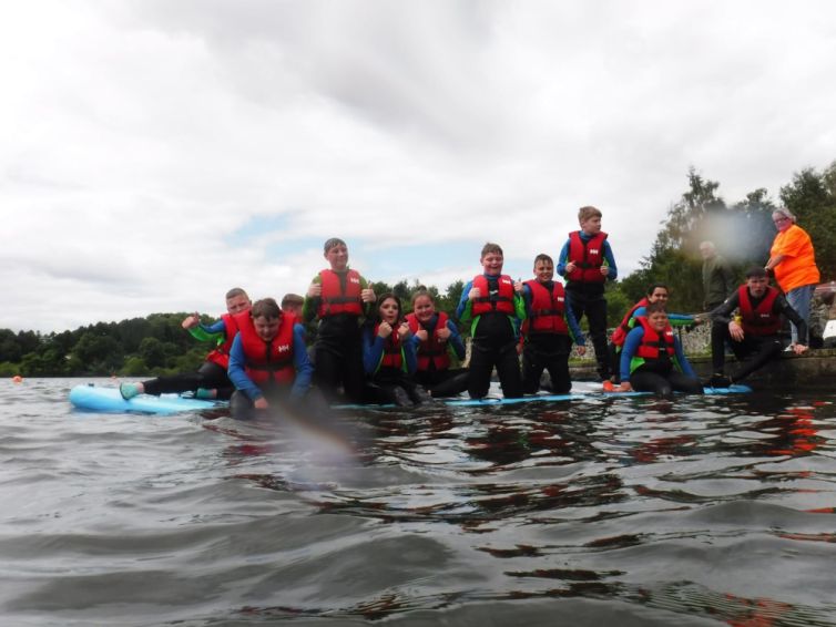 4c910c85-4bef-452e-8714-14f6ff4f1b96