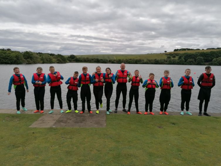 4e179d03-ea9e-42e6-8c85-1b39868e9200