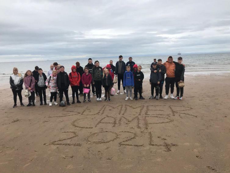 548c3cdb-d02c-4d4a-8add-3d31e1c8edcb