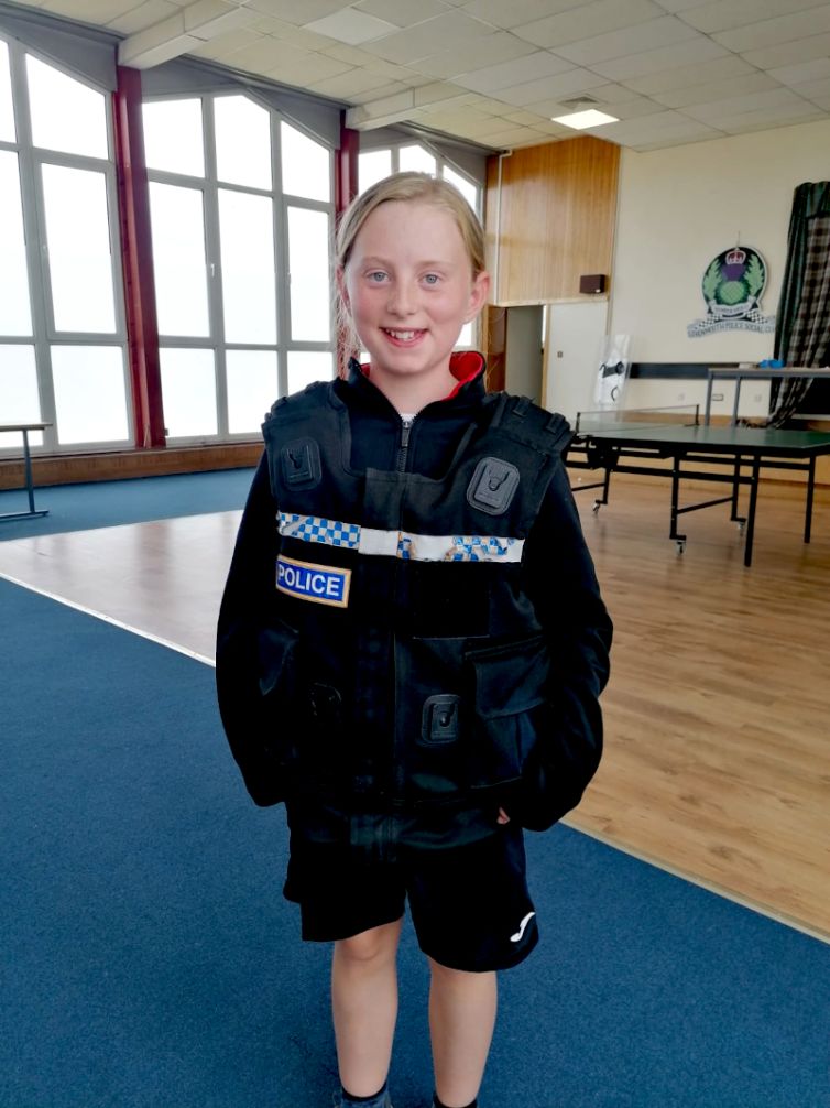 781e6151-3e79-4b61-b47c-2e54d66c5f88