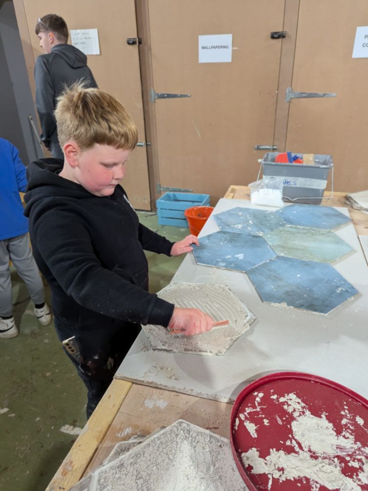 8b30cdc7-0529-414e-9e5a-1e9f13d84cda