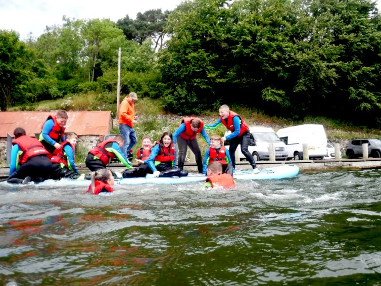 8d7dfe83-7e5a-4610-bec5-63eee3c27744