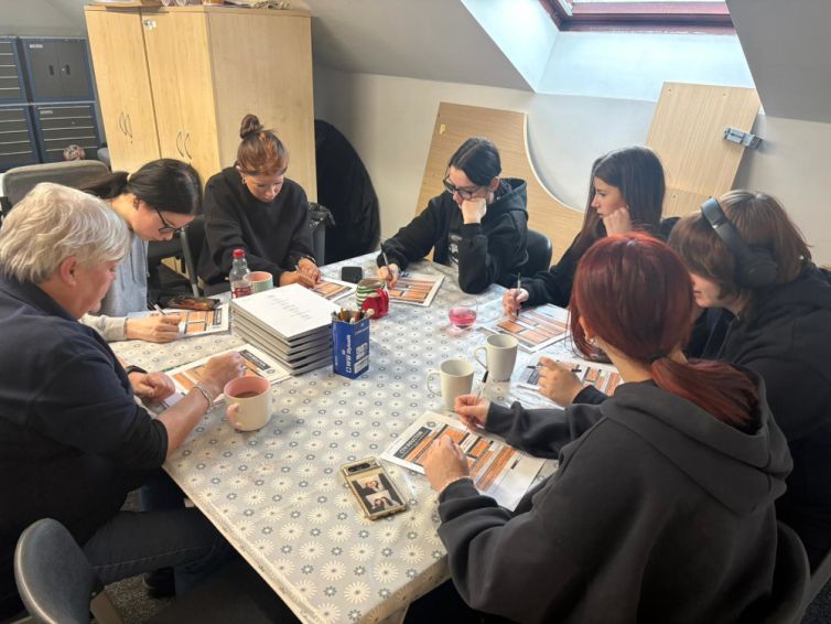 Copy of 9caa9c05-02d8-484c-8386-b40d765b83d2