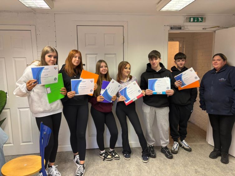 Copy of Copy of 62ee0ac9-ea4b-4572-9814-fc55a3763b1d