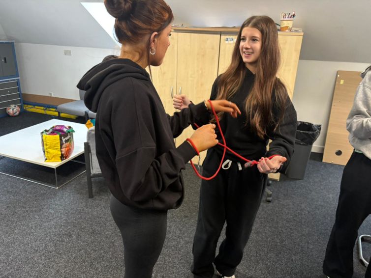 Copy of Copy of 69690aff-f465-46fb-a0e7-45f6b6d3cba1