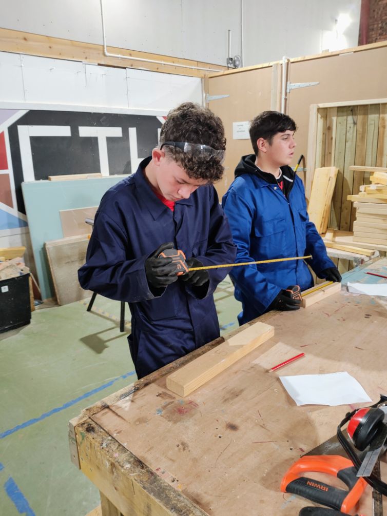 IMG_20250903_131608326_HDR_AE