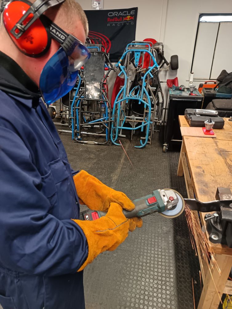 IMG_20251201_130856_1