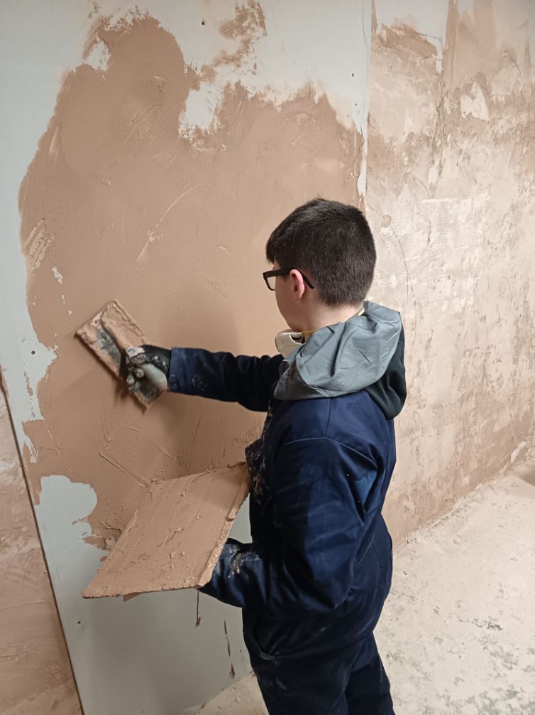 IMG_20260107_100753_2