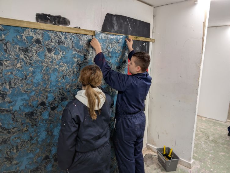 PXL_20241211_131205963