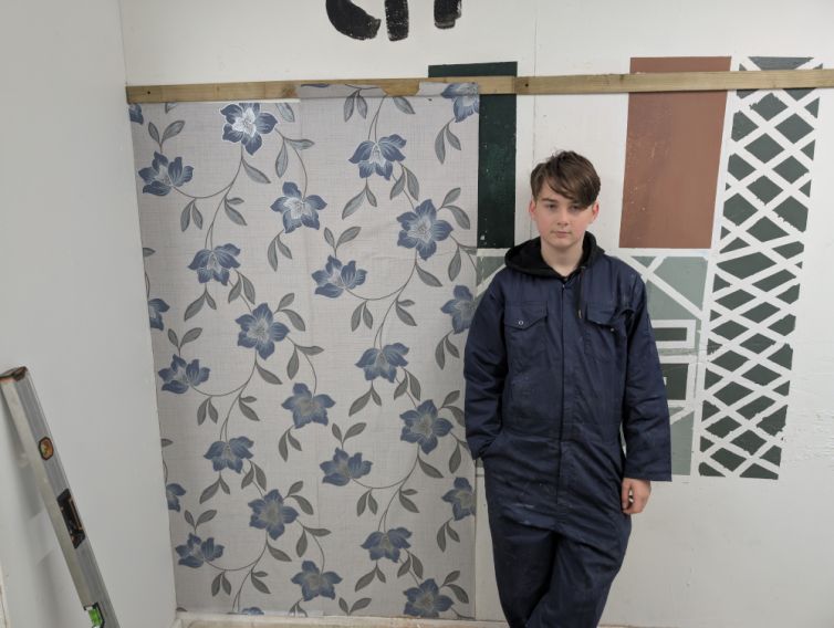 PXL_20241211_133946551