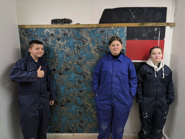 PXL_20241211_134046572