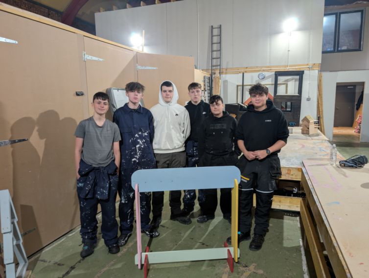 PXL_20241217_140854620.RAW-01.COVER