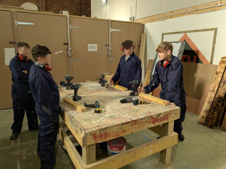 PXL_20251010_090822611.MP