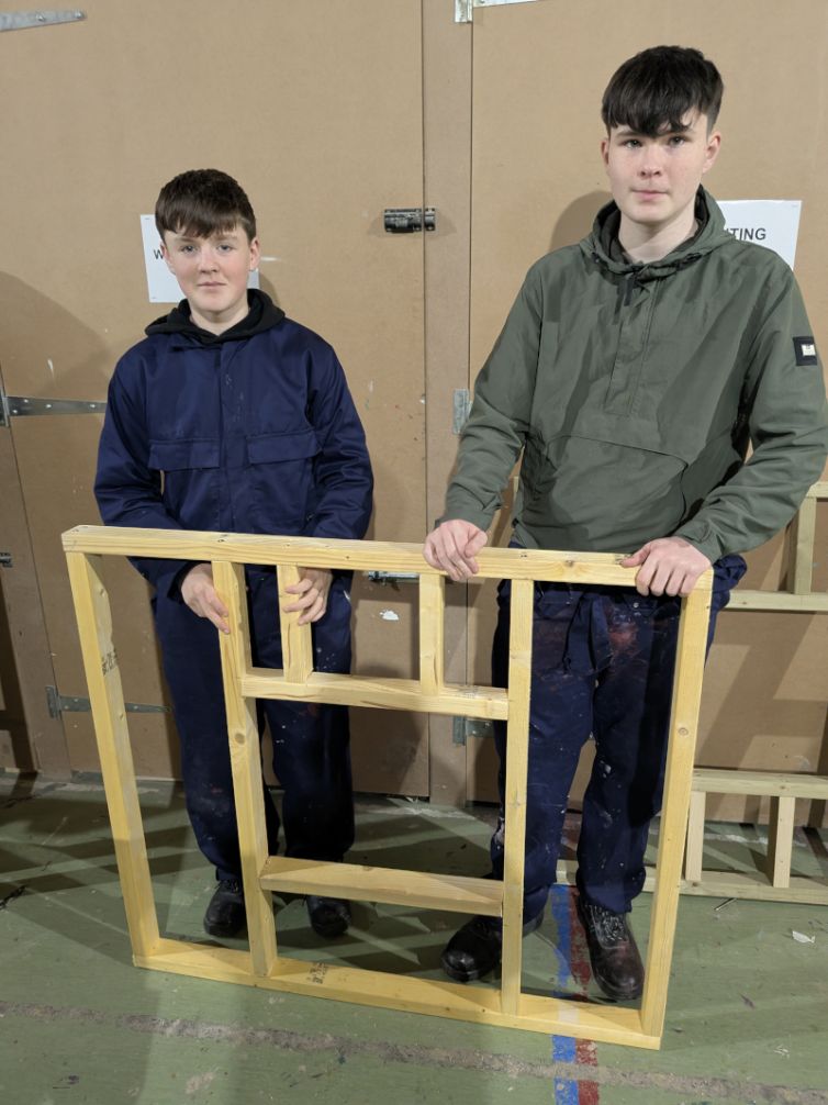 PXL_20251215_132221016