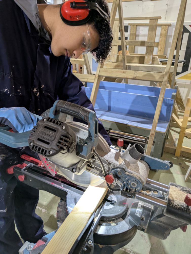 PXL_20251217_101809621