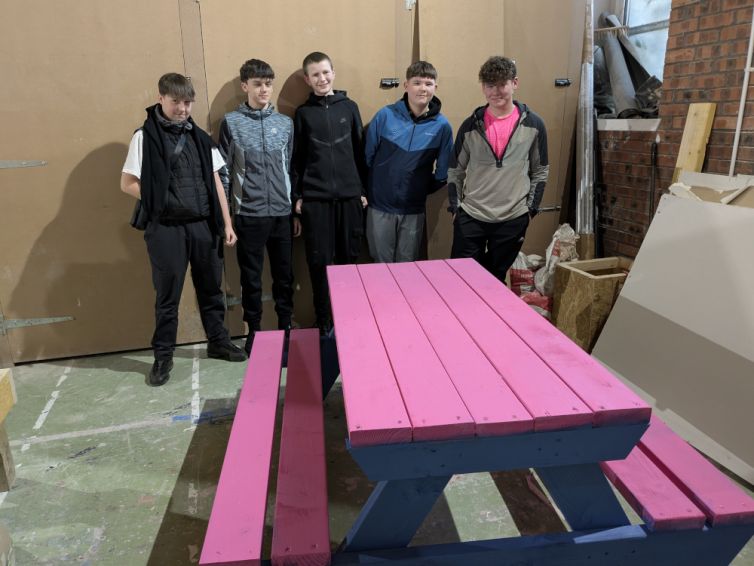 PXL_20251219_141741335