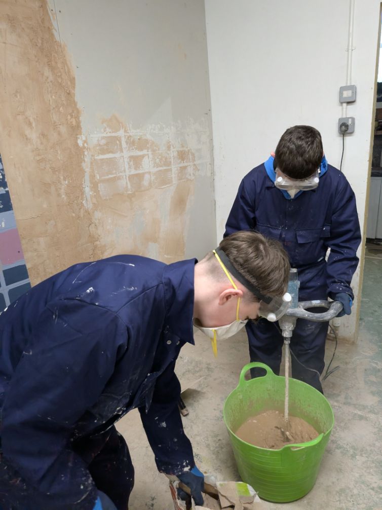 PXL_20260114_111727834.MP