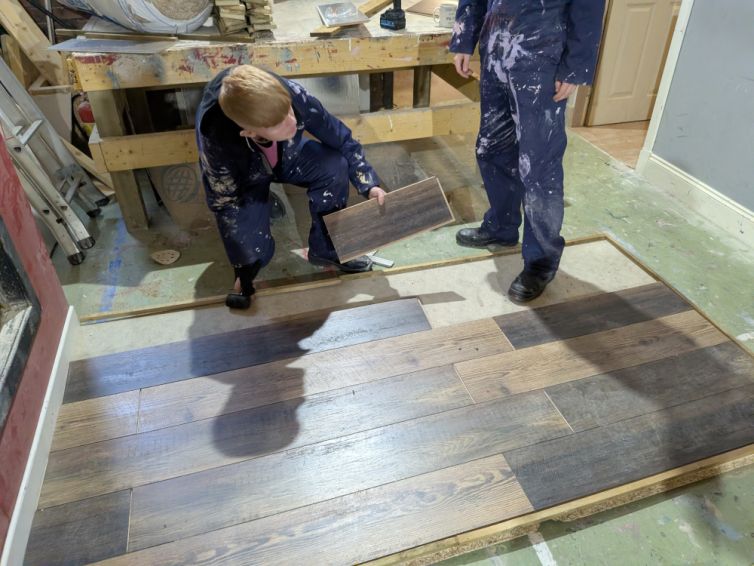 PXL_20260121_134236761