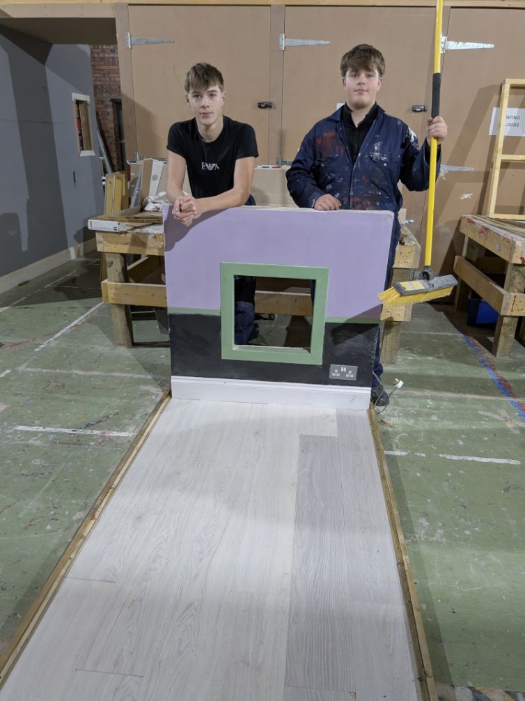 PXL_20260121_135750693