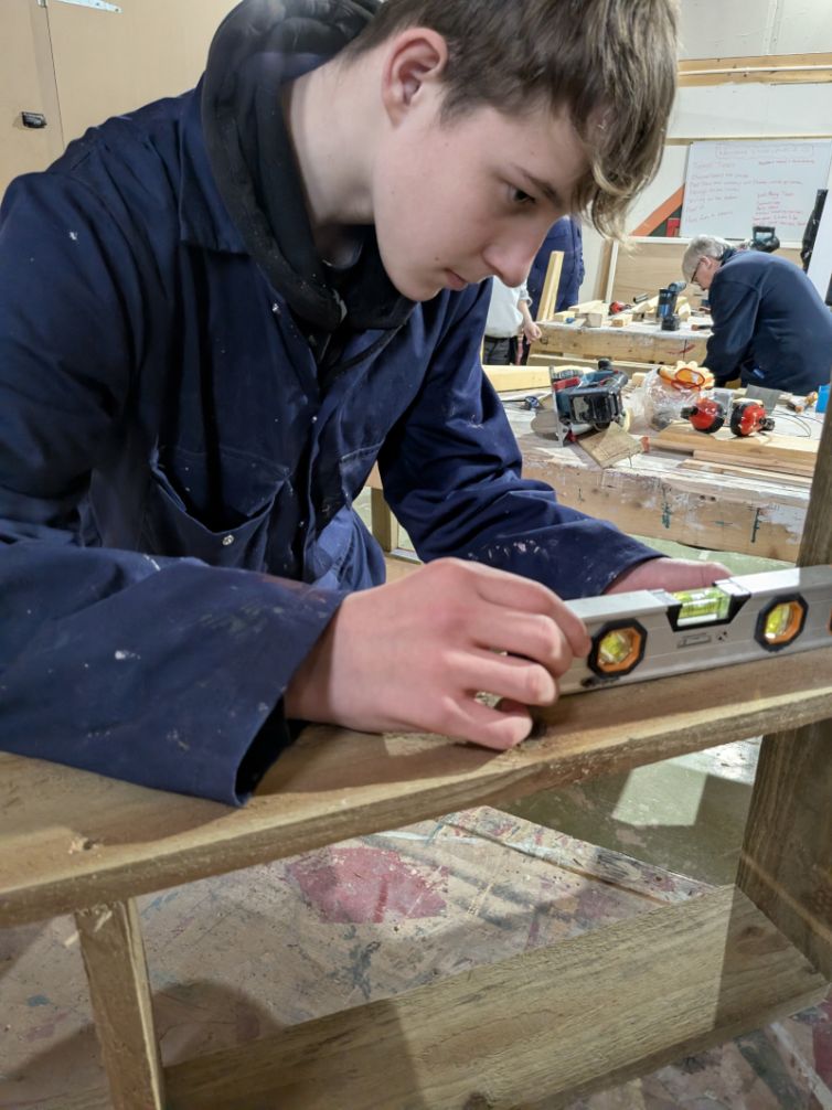 PXL_20260126_133228517