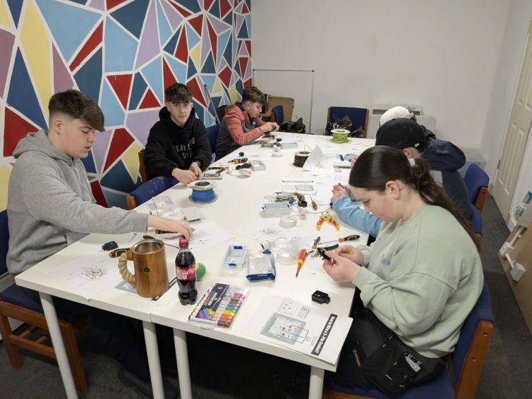 PXL_20260129_094522254