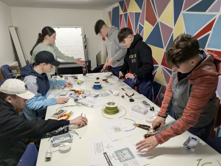 PXL_20260129_101731331