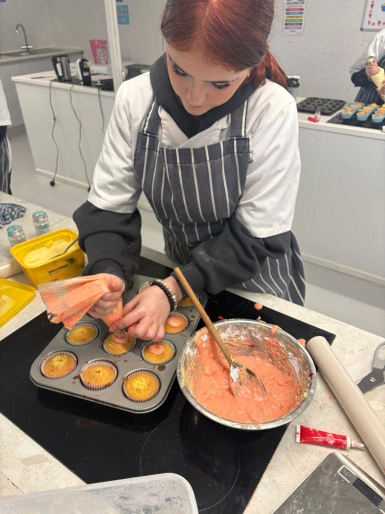 ecda2e3d-de33-4b4d-8f55-43c8d03fa0d3