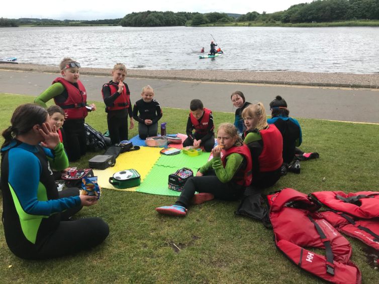 f71925ae-508e-4e8e-b6e8-f7a30cfa472a