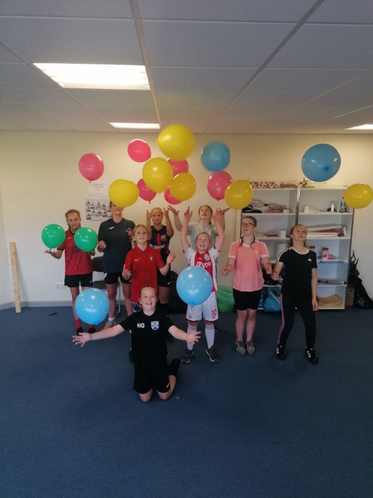 fd549bdf-ff19-4f4c-9b14-59bd196ab842