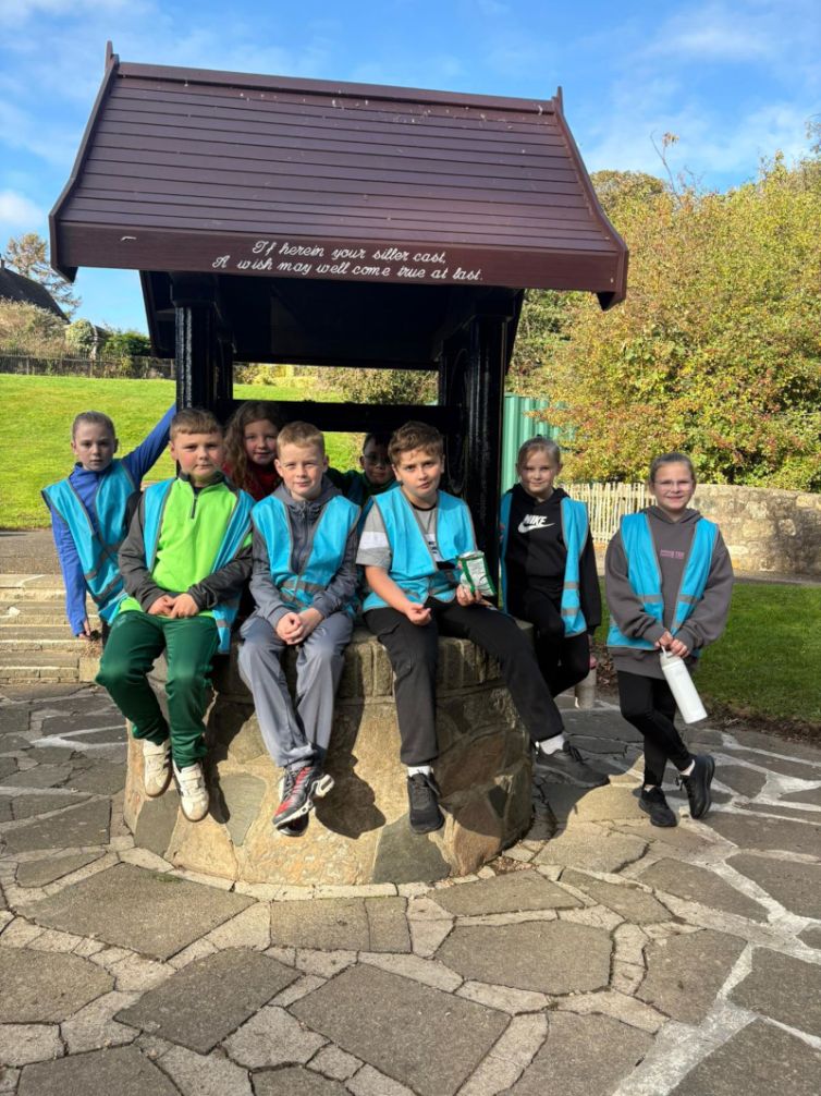 ff69dbd4-da5d-4c9d-9d5b-35534d315393