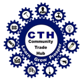 Community Trade Hub