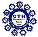 Community Trade Hub